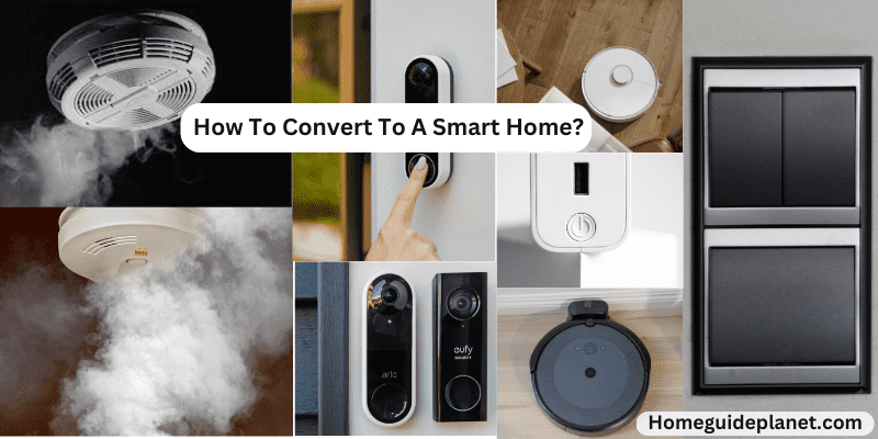 https://homeguideplanet.com/wp-content/uploads/2023/04/How-To-Convert-To-A-Smart-Home.png