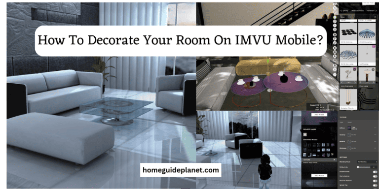 how-to-decorate-your-room-on-imvu-mobile-home-guide-planet